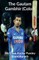 The Gautam Gambhir (Color)