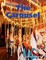 The Carousel