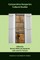 Comparative Hungarian Cultural Studies