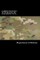 COMBAT TRAINING WITH PISTOLS, M9 and M11 FM 3-23-35