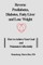 Reverse Prediabetes, Diabetes, Fatty Liver and Lose Weight