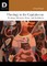 Theology in the Capitalocene