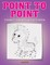 Point to Point