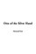 Otto of the Silver Hand