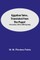 Egyptian Tales, Translated From The Papyri