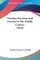 Christian Doctrine And Practice In The Twelfth Century (1850)