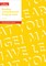 Collins Tests & Assessment - Year 2/P3 Reading Comprehension Progress Tests