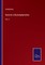Records of Buckinghamshire