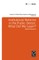 Institutional Reforms in the Public Sector