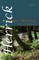 Selected Poems