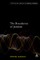 The Boundaries of Judaism