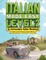 Italian Made Easy Level 2