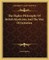 The Higher Philosophy of British Mysticism and the Way of Initiation