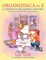 Organizing A to Z