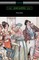 Persuasion (Illustrated by Hugh Thomson)
