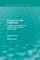 Democracy and Capitalism (Routledge Revivals)
