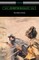 The Mark of Zorro