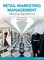 Retail Marketing Management