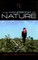 The Handbook of Nature