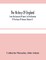 The History Of England