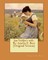 Jan Vedder's wife. By