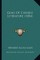 Gems of Chinese Literature (1884)