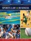 Sports Law and Business