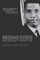 Medgar Evers