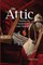 Attic