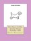 Petit Basset Griffon Vendeen Happy Birthday Cards