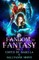 Fandom to Fantasy