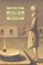 The Spirit of Zoroastrianism