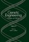 Genetic Engineering: Principles and Methods