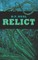 Relict