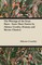 The Writings of the Great Beast - Some Short Stories by Aleister Crowley (Fantasy and Horror Classics)