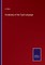 Vocabulary of the TigrÃ© Language