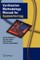 Verification Methodology Manual for Systemverilog