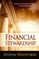 Financial Stewardship