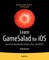 Learn Gamesalad for IOS