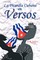 La Picardia Cubana En Versos