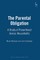 Parental Obligation