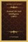 Animal Life and Intelligence (1895)