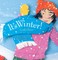 It's Winter!