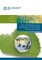 World Bank Group S Partnership with the Global Environment Facility