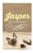 Jasper