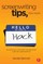 Screenwriting Tips, You Hack