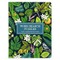 Word Search Puzzles for Concentration (Tropical)