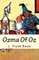 Ozma Of Oz