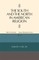 The South and the North in American Religion