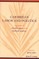 Caribbean Labor and Politics